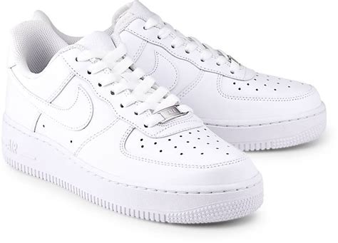 nike air force 1 weiß 36|air force 1 im angebot.